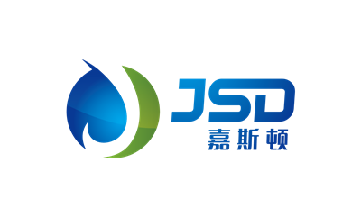 Jiangsu Jiasidun Machinery Equipment Co., Ltd.