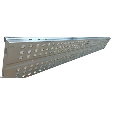 Galvanized Steel Scaffold Planks