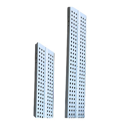 Walkway Planks